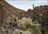 Explore Atacama & Valle Nevado