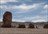 Explore Atacama & Valle Nevado