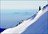 Guided Ski Day Tours