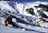 Valle Nevado & Nevados de Chillan Package