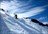 Valle Nevado & Nevados de Chillan Package