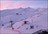 Valle Nevado & Nevados de Chillan Package