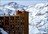 Valle Nevado & Nevados de Chillan Package