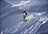 Valle Nevado & Nevados de Chillan Package