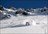 Ultimate South American Skiing & Riding Package