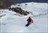 Ultimate South American Skiing & Riding Package