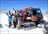 Ultimate South American Skiing & Riding Package