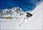 Ultimate South American Skiing & Riding Package