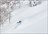 Central Hokkaido Backcountry