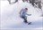 Central Hokkaido Backcountry