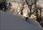 Sea Of Snow