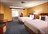 Fairfield Inn & Suites