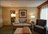 Homewood Suites Midvale