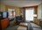 Homewood Suites Midvale