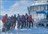 Soldier Mountain Cat Skiing