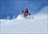 Soldier Mountain Cat Skiing