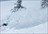 Soldier Mountain Cat Skiing