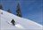 Soldier Mountain Cat Skiing