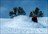 Soldier Mountain Cat Skiing