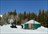 Soldier Mountain Cat Skiing