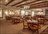 Montage Deer Valley