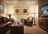 Montage Deer Valley