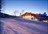 Stein Eriksen Lodge Packages