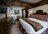 Stein Eriksen Lodge Packages