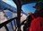 Telluride Helitrax - Day Heli Skiing