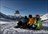Telluride Helitrax - Day Heli Skiing