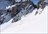 Telluride Helitrax - Day Heli Skiing
