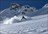 Telluride Helitrax - Day Heli Skiing