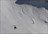 Telluride Helitrax - Day Heli Skiing