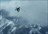 Telluride Helitrax - Day Heli Skiing