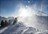 Telluride Helitrax - Day Heli Skiing