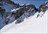Telluride Helitrax - Day Heli Skiing