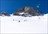 Telluride Helitrax - Day Heli Skiing