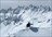 Telluride Helitrax - Day Heli Skiing