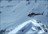 Telluride Helitrax - Day Heli Skiing