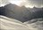 Telluride Helitrax - Day Heli Skiing