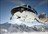Telluride Helitrax - Day Heli Skiing