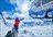 Majestic Heli Ski Packages