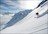 Majestic Heli Ski Packages