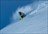Majestic Heli Ski Packages