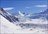 Majestic Heli Ski Packages