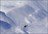 Majestic Heli Ski Packages