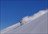 Majestic Heli Ski Packages