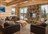Majestic Heli Ski Packages