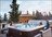 Majestic Heli Ski Packages