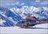 Majestic Heli Ski Packages
